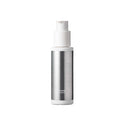 Obsessed Haircare Deep Hydrate Infusion 50ml