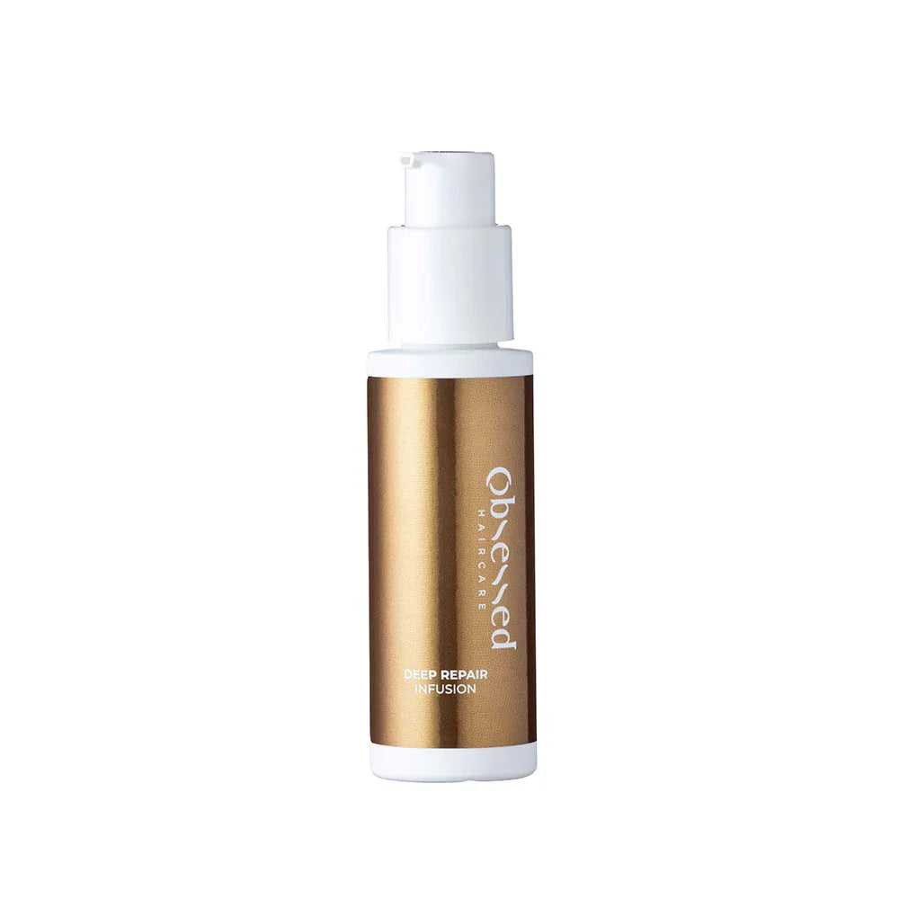 Obsessed Haircare Deep Repair Infusion 50ml