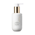Obsessed Haircare Anti Frizz Smoothing Lotion 150ml