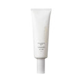 Obsessed Haircare Scalp Soothing Serum 50ml
