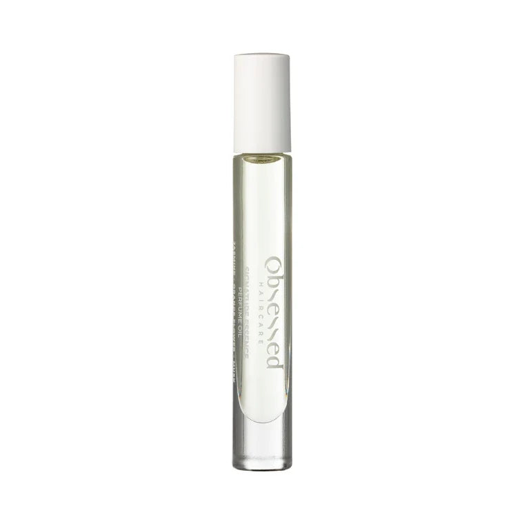 Obsessed Haircare Signature Essence 8ml
