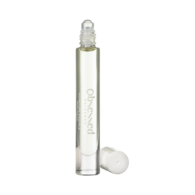 Obsessed Haircare Signature Essence 8ml