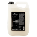 idHAIR Essentials Shampoo Fine/Normal Everyday Shampoo 5000ml - Salon Warehouse