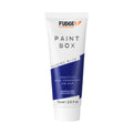 Fudge Paintbox Chasing Blue 75ml - Salon Warehouse