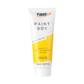 Fudge Paintbox Gold Coast 75ml - Salon Warehouse
