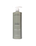 NAK Hair ORI Plump Condition 1000ml - Salon Warehouse