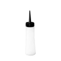 Colour applicator Bottle 250ml