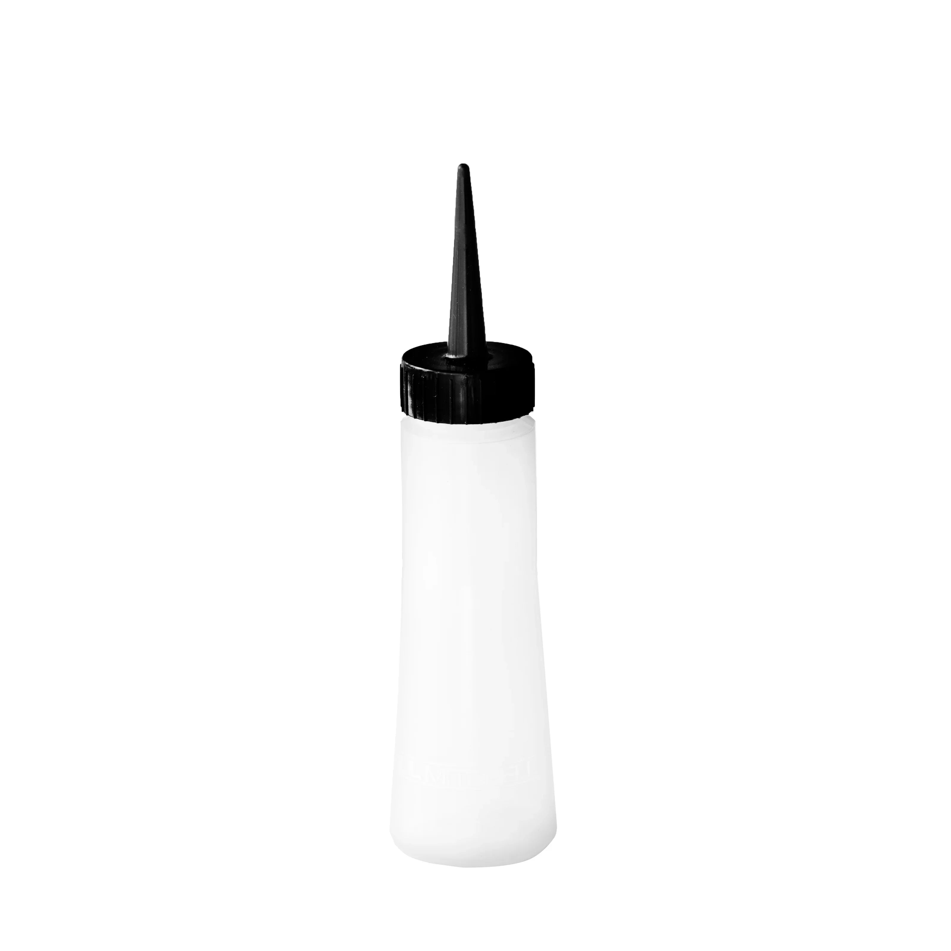 Colour applicator Bottle 250ml