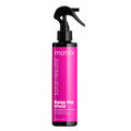 Matrix Total Results Keep Me Vivid Color Laminate Spray 200ml
