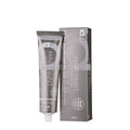 idHAIR Hair Paint Bleach Paste White 250g