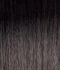 Joico Lumishine Permanant Colour 74ml - Salon Warehouse