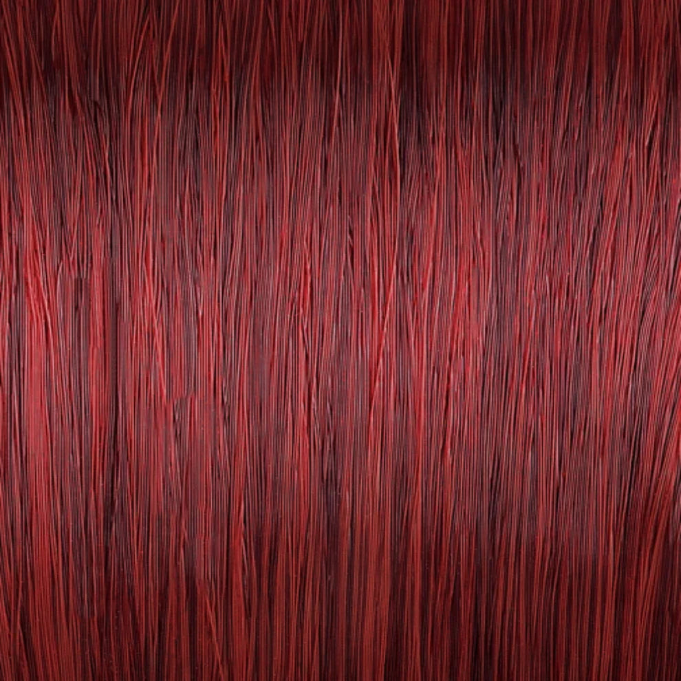 Joico Lumishine Permanant Colour 74ml - Salon Warehouse