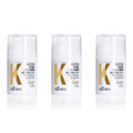 Kaaral Extra K Bio-Peptide Thermal Leave-In Mask 50ml Trio