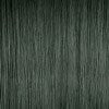 Joico Lumishine Permanant Colour 74ml - Salon Warehouse