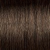 Joico Lumishine Permanant Colour 74ml - Salon Warehouse