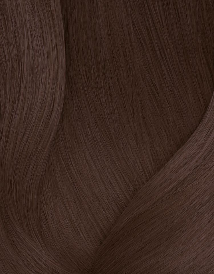 Matrix Super Sync Demi Permanent Colour 85ml - Salon Warehouse