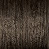 Joico Lumishine Permanant Colour 74ml - Salon Warehouse