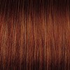 Joico Lumishine Permanant Colour 74ml - Salon Warehouse