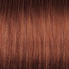 Joico Lumishine Permanant Colour 74ml - Salon Warehouse