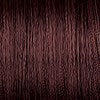 Joico Lumishine Permanant Colour 74ml - Salon Warehouse