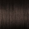 Joico Lumishine Permanant Colour 74ml - Salon Warehouse