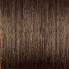 Joico Lumishine Permanant Colour 74ml - Salon Warehouse