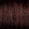 Joico Lumishine Permanant Colour 74ml - Salon Warehouse