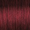 Joico Lumishine Permanant Colour 74ml - Salon Warehouse