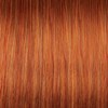 Joico Lumishine Liquid Demi Colour 60ml - Salon Warehouse