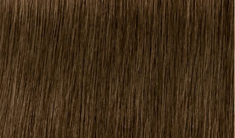 Indola PCC Permanent Caring Colour Intense Coverage 60ml - Salon Warehouse