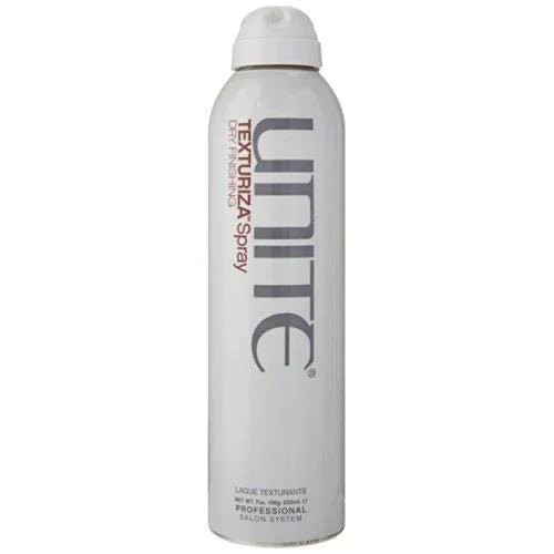 Unite Texturiza Finishing Foam 147ml - Salon Warehouse