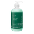 Paul Mitchell Tea Tree Hair and Body Moisturiser 300ml
