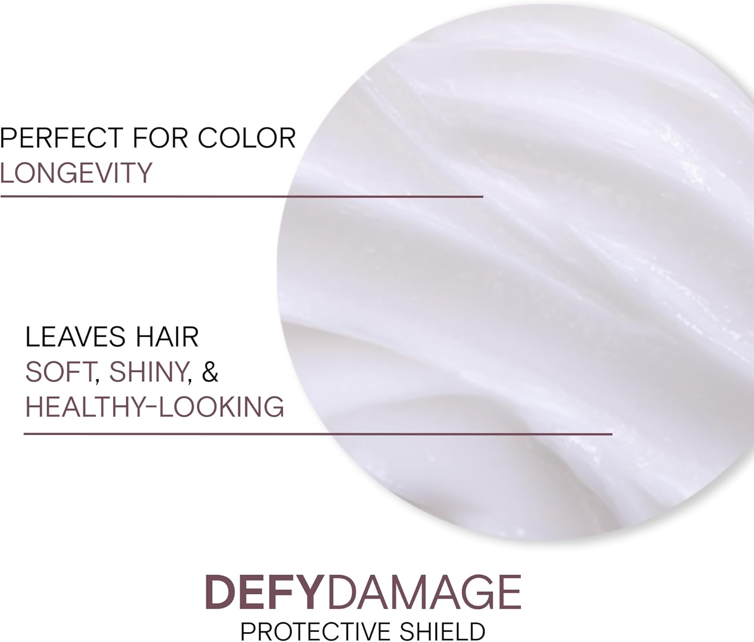 Joico Defy Damage Protective Shield 50ml (OR SIMILAR)