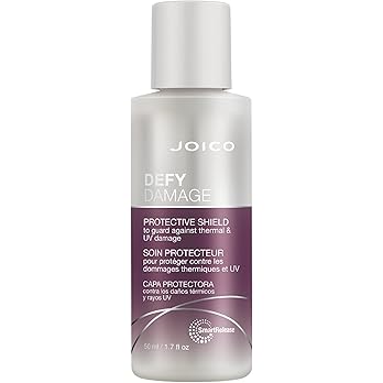 Joico Defy Damage Protective Shield 50ml (OR SIMILAR)
