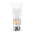 Wella Professionals Premium Care ColorMotion+ Moisturizing Color Reflection Conditioner 200ml - Salon Warehouse