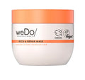 weDo RICH & REPAIR MASK 400ML - Salon Warehouse