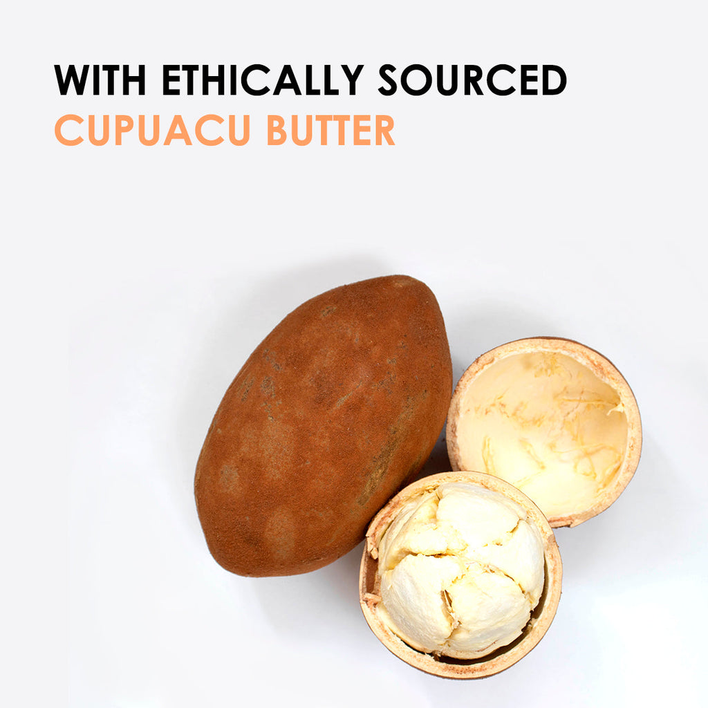 weDo RICH & REPAIR MASK 400ML - Salon Warehouse