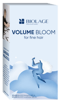 Biolage Volumebloom Duo 400ml