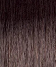 Joico Lumishine Permanant Colour 74ml - Salon Warehouse