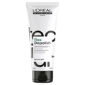 L'Oréal Tecni.Art Flex Depolish 100ml - NEW LOOK