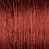 Joico Lumishine Permanant Colour 74ml - Salon Warehouse