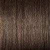 Joico Lumishine Permanant Colour 74ml - Salon Warehouse
