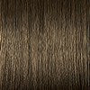 Joico Lumishine Permanant Colour 74ml - Salon Warehouse
