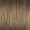 Joico Lumishine Liquid Demi Colour 60ml - Salon Warehouse