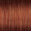 Joico Lumishine Permanant Colour 74ml - Salon Warehouse