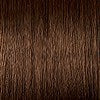 Joico Lumishine Permanant Colour 74ml - Salon Warehouse