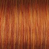 Joico Lumishine Permanant Colour 74ml - Salon Warehouse