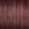 Joico Lumishine Permanant Colour 74ml - Salon Warehouse