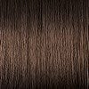 Joico Lumishine Permanant Colour 74ml - Salon Warehouse