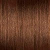 Joico Lumishine Permanant Colour 74ml - Salon Warehouse